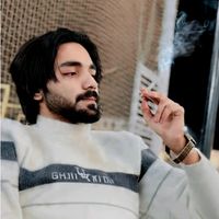 sardarakashbalouch55