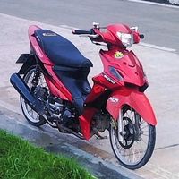 kian_generana