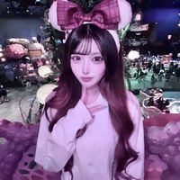 オリジナル楽曲 - ヒマリ