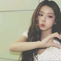 domixcream92