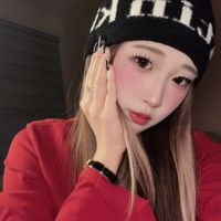 joy._.0412