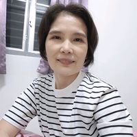 muaychannel8888