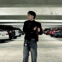 vux.phan