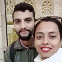 rupeshbasyal67
