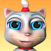 user39188381921860