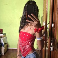 pi.sou_kely