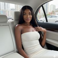 kailanydias27