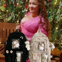 elyneehannahs