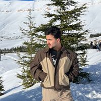 said_kilani