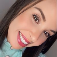 josianecruz.0