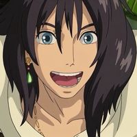 ryoma03_