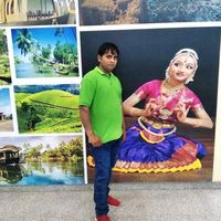 jahirrain444