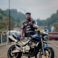 kanishka_viraj_99