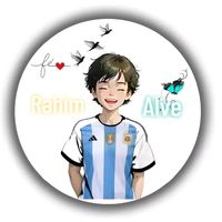rahimsdd