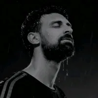 original sound - yarinsizadam21