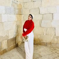 malak_elgharib