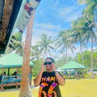 allisonseuseu