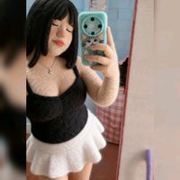 luzbriyttdc