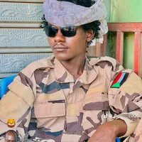 original sound - abrahim..omer