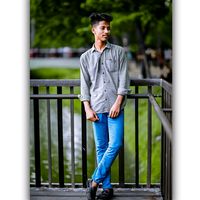 nisan_fifth
