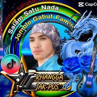 rhangga.jakpus212