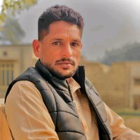 umerdogar335