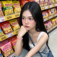 pimly_23