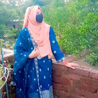 mdmamun.uddin8