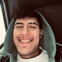 _volkan55