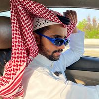 الصوت الأصلي
