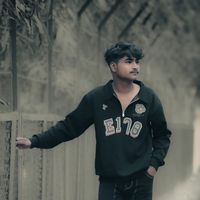 sahil__official143