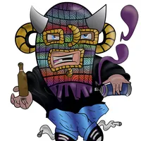 original sound - paralaseca