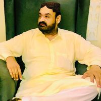 waqar.khan12354