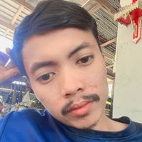 user16732159