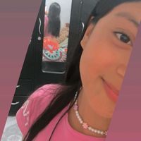 laurachala05