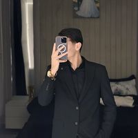 yashar.qadir