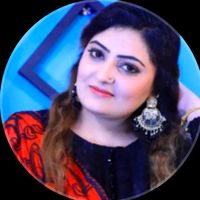 gul_rukhsar_official