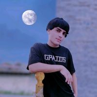 _cl2t