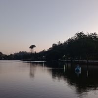 cristinamarr8