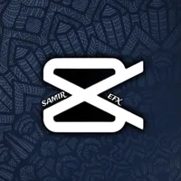 original sound - itz_samirefx21