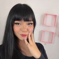 som original - Driz1nhaa 愛