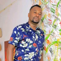 original sound - buulussay