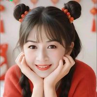 nuynuynuy285