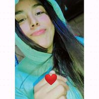 kellimarca