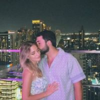 оригинальный звук