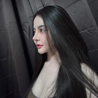ice789695