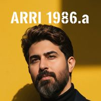 1986.a.arae0