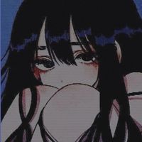 fuantei_883