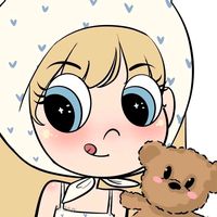 sukunya_2925
