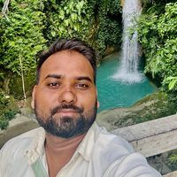 pardeep_chaudhary_02